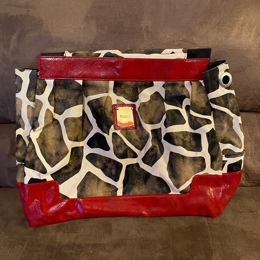 Miche shell for Prima bag